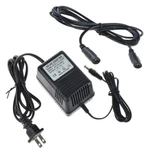 Adapter For Research No. 13310 Model AA-121A5 12VAC Power Supply. Fixed Price $29.59.