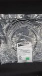 Premier Line Cord SP-DC-RJ14-DE-25 25FT F-spec CAT3 Rohs Compliant. Fixed Price $10.89.