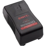 Swit High Load Series S-8183S V-mount Cine-camera Li-ion Battery New. Fixed Price $729.00.