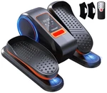 Best Yagud Under Desk Machine, Electric Elliptical Leg Exerciser For Senior, 13. Fixed Price $95.81.