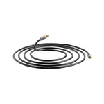 Qed Performance Subwoofer Cable 6M. Fixed Price $124.55.