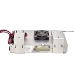 Xp Power M4S6S6-FT4 10004044 Supply 90-250VAC Used.. Fixed Price $79.20.