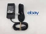 Delta Cisco Power Adapter 341-0330-01 Free S/h. Fixed Price $22.99.