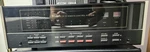 Mcintosh Cr 10 Remote Control System With PC-1 Power Supply & Cable. Fixed Price $800.00.
