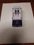 Conair All One Internantional Adapter Used. Fixed Price $8.00.