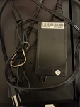 Genuine Philips 12V 4.16A Ac Adapter Power Supply - (ADPC12416BB). Fixed Price $5.00.