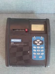 Midtronics GR8-1200AMP Volt Battery & Electrical Diagnostic Station Untested. Fixed Price $114.12.