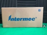 Honeywell Intermec Flexdock 8 Slot Battery Charger CK70 CK71 DX4A2BBBB00. Fixed Price $449.99.