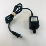 Genuine KMUD-150-00075-41UL Power Supply 15V 0.75A Oem Ac/dc Adapter Good. Fixed Price $20.00.