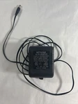 Netgear Ac-dc Adapter Class Transformer PWR-10004-01 Model MW48-1200800 120V. Fixed Price $27.93.