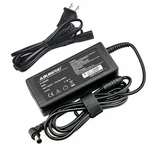 Ac/dc Power Adapter Cord Cable For Samsung A3514 14V 2.5A Fpn Dpn. Fixed Price $16.55.