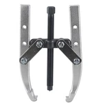 Otc 1036 Grip-o-matic Puller, 7-TON Long 2-JAW, 8-3/4" Reach, 9-1/2" Spread. Fixed Price $135.19.