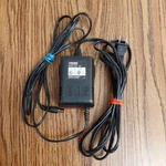 Boss BRC-120T Adaptor AC14V 800MA Roland Power Supply Fits GT3 GT6B GT8. Fixed Price $22.27.