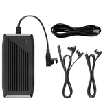 Minectrl Recliner Supply Model ZB-H290030-G Zbpower Ac/dc Switching. Fixed Price $86.10.