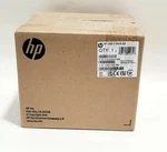 Hp Usb-c G5 Docking Station HSN-IX02 W/ 150W Ac Adapter 5YH27AV#ABA. Fixed Price $79.99.