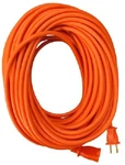 Master Electric 02207ME 25' 16/2 Sjtw-a Orange 13A Extension Cords Pack. Fixed Price $99.97.