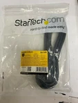 Startech PXT1011410 10FT 14AWG Power Cord New. Fixed Price $22.00.