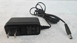Netbit P1816 12V 1.0A Ac Adapter NBS12E120100VU. Fixed Price $10.46.