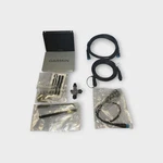 Garmin Ghc 50 Marine Autopilot Instrument - New Open Box Free Shipping. Fixed Price $649.99.