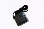 Genuine Asus 100W Charger For Rog Strix Scar 17 G733PZ-LL034W Laptop Adapter. Fixed Price $40.97.