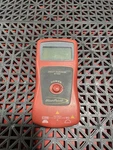 Blue Point Smart Multimeter MT454. Fixed Price $55.00.