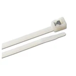 Ancor 199278 11" Natural Self Cutting Cable Ties - Bag Of 20. Fixed Price $9.48.
