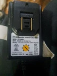 PHC-2200W Regulated Universal Ac/dc Adapter. Fixed Price $10.00.