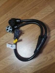 Parkworld 62152 Dryer/welder/generator Splitter Cord Nema 14-30. Fixed Price $30.00.