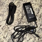 Delta Electronics EADP-20NB Ac Adapter 5V 4A For DC550D Hd Set Top Box. Fixed Price $10.00.