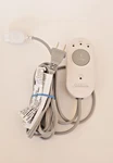 Sunbeam SW115V Heating Pad Replacement Cord - Used But Tested. Fixed Price $12.00.