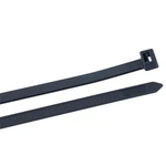 Gardner Bender 46-330UVB Cable Tie 30" Ultraviolet Black 175 Lb Tensile. Fixed Price $35.77.