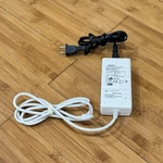 Bose Switching Power Supply PSM36W-201 Sound Dock Series Oem Genuine White 4 Pin. Fixed Price $24.95.
