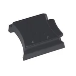 Yealink HC-T46 Handset Clip For T46S T46U T46G Phones. Fixed Price $8.88.