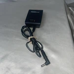 Powerline Supply 600MA Universal Adapter Model No: 90333. Fixed Price $14.44.
