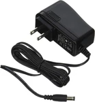 5V Dc Wall Power Adapter - 5.5MM X 2.1MM Plug 2A(2000MA) Ul Listed Suppl. Fixed Price $17.99.