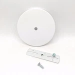 (3) Texas Fluorescents HC-301-NPF 4 Ft Non-power Feed White. Fixed Price $28.62.