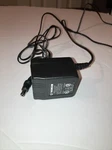 Thomson A21220N Class Transformer Ac Adapter Output 12V 200MA Used Pp. Fixed Price $8.95.