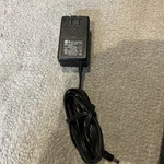 Altec Lansing S024EU1300180 Switching Power Supply Cord Charger 13V 1800MA Oem. Fixed Price $8.00.