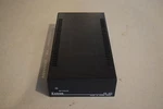 Extron Ps 123 12V 3A Power Supply. Fixed Price $35.00.