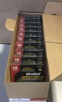 Case Of (10) Gardner Bender 19-001 Wiregard Twist-on Connectors 22-16 Awg. Fixed Price $19.99.