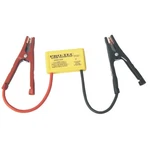 Killer Tools ART40. Fixed Price $83.65.