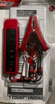Ultimate Speed Automotive Battery/alternator Tester Uawsb C2 6V & 12V. Fixed Price $8.99.