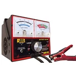 Auto Meter Products AMR-SB-5/2 800A Carb Pile Load Tester. Fixed Price $1006.94.