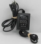 Condor D12-2AG Plug In Class Transformer Power Supply 120V 60HZ 40W 2000MA. Fixed Price $30.00.