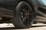 Lionhart Lh-five 245/35R19 97W All Season Performance Tires 40K Mi Warranty. Fixed Price $100.88.