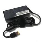 20V 3.25A 65W Genuine Ac Adapter For Lenovo Thinkpad Ideapad 45N0256 20375 80E3. Fixed Price $22.89.