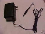 12V 1.5A Power Supply = Medela Lactina 016.2009 Breast Pump Cable Plug Electric. Fixed Price $18.33.