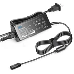 Kfd Recliner Power Adapter,lift Chair Charger 29V 2A Ac/dc For. Fixed Price $27.89.