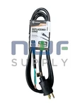 Mars 84681 Pigtail Replacement Cord 6FT. Fixed Price $26.80.