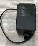 Homedics Ac Adapter Oem Model A12-160-03. Fixed Price $20.00.